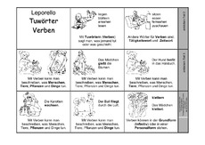 Leporello-Verben-1-Seite-1.pdf